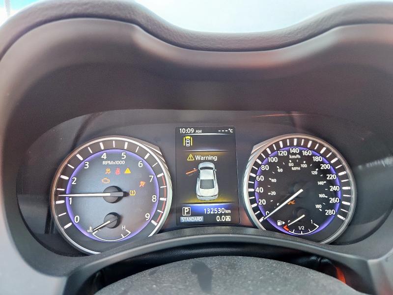 2017 INFINITI Q60 RED SPORT 400 JN1FV7EL2HM702089