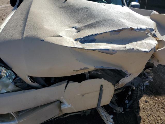 2005 LEXUS GX 470 #3286888237