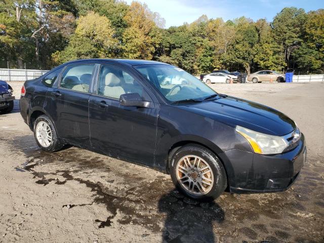 2010 FORD FOCUS SE #3283776431