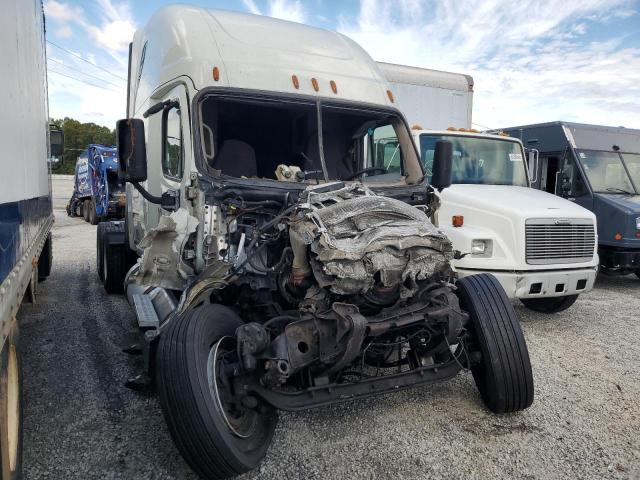 FREIGHTLINER CASCADIA 1