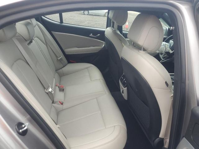 2023 GENESIS G70 BASE KMTG34TA4PU127033