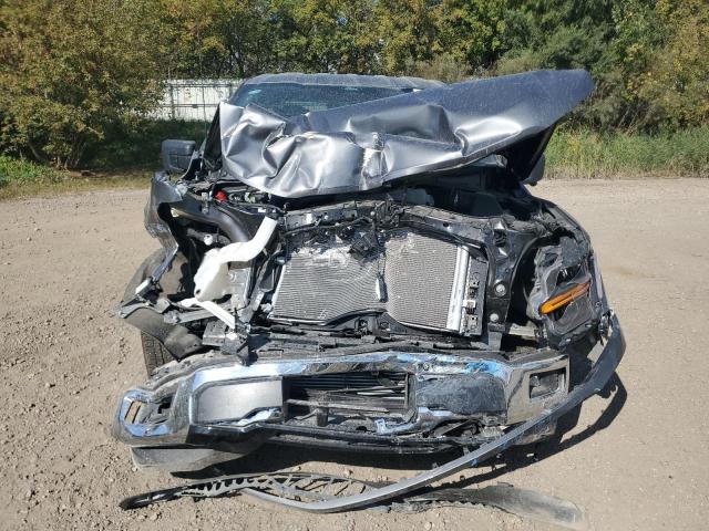 2024 FORD F150 XLT #3286592152