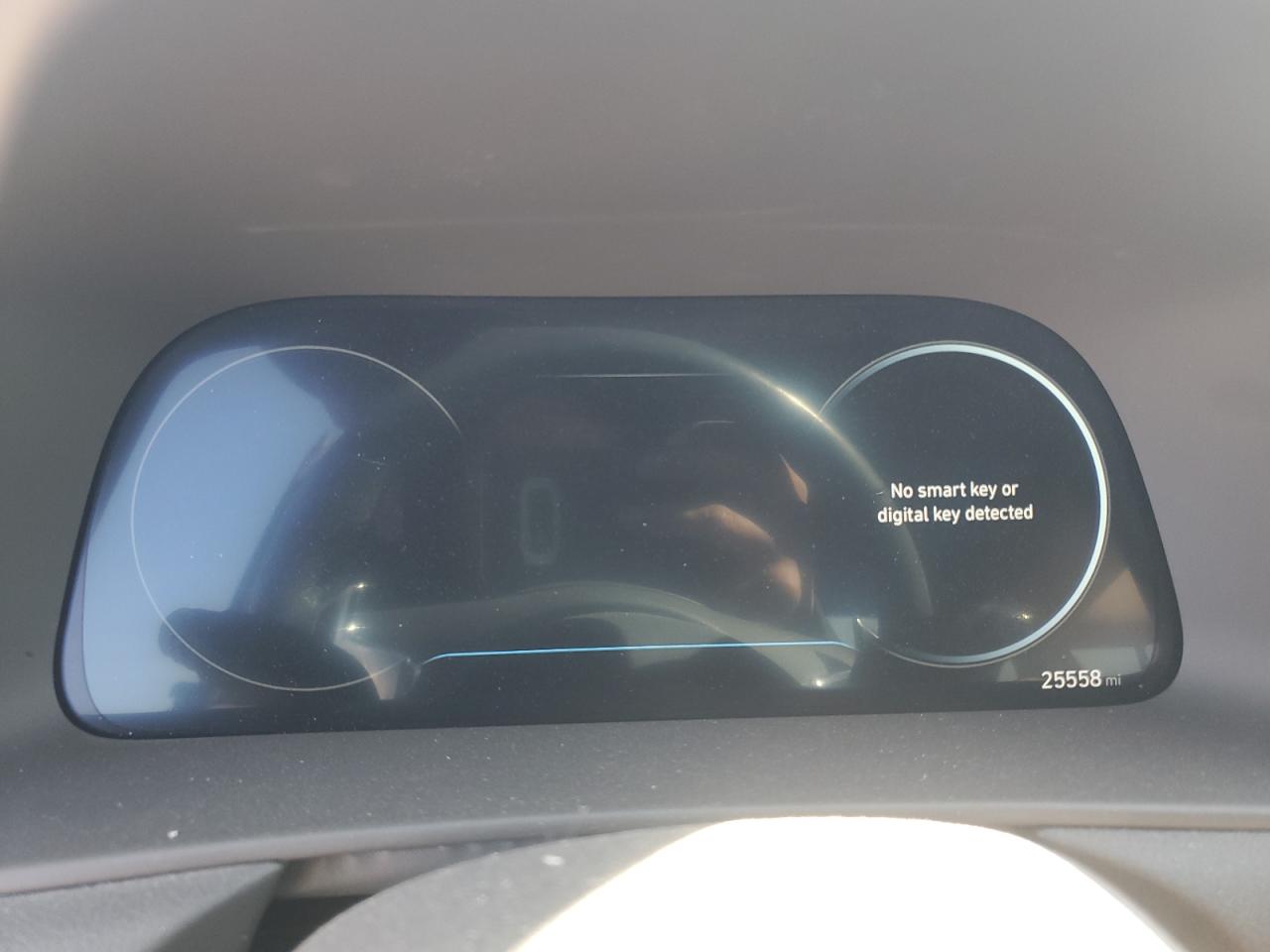 HYUNDAI SONATA LIMITED