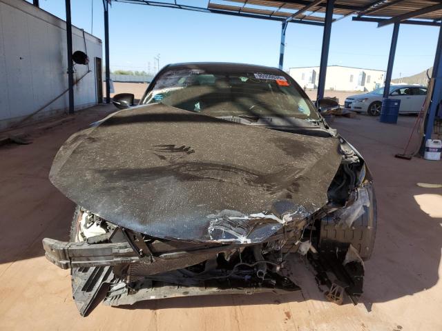 2015 KIA OPTIMA EX - 5XXGN4A74FG471286