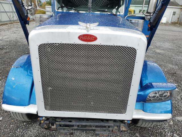 2017 PETERBILT 389 #3296285470