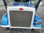 Lot #3296285470 2017 PETERBILT 389