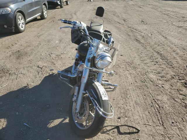 2007 YAMAHA XVS1100 #3274721790