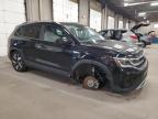 Lot #3303736423 2024 VOLKSWAGEN TAOS SEL