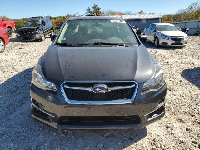 2015 SUBARU IMPREZA PR JF1GJAC68FH014357
