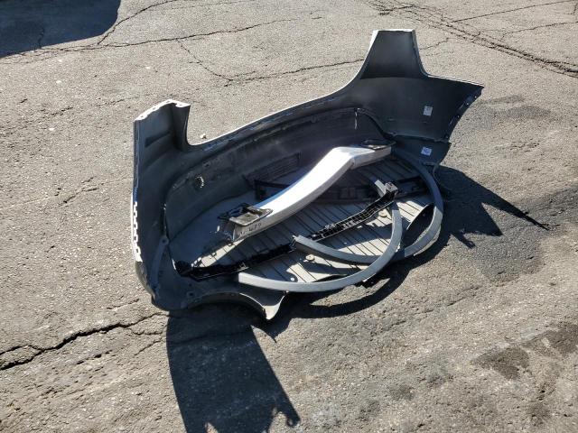 2023 TESLA MODEL Y - 7SAYGDEE2PF614539