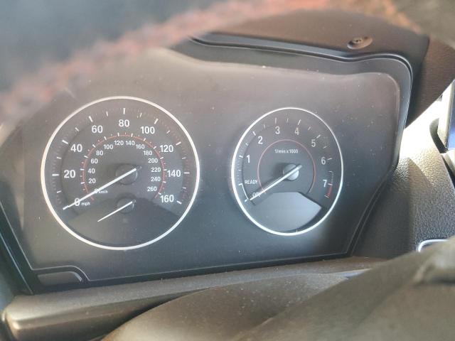 2014 BMW 228 I - WBA1F5C5XEV255284