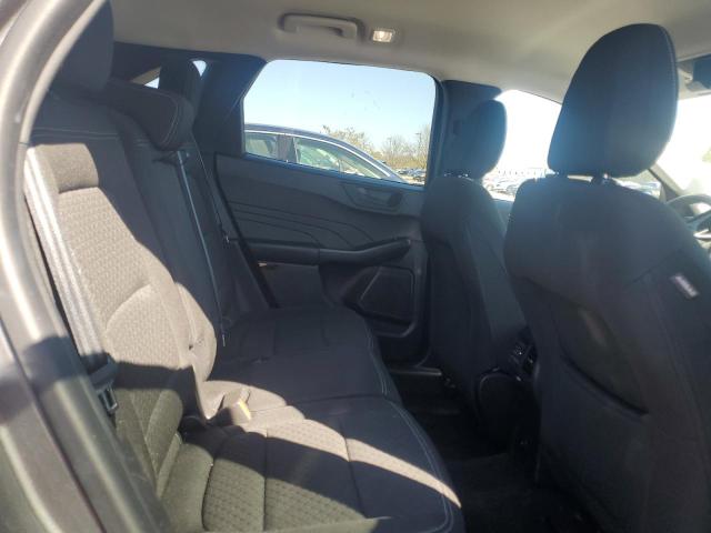 2023 FORD ESCAPE ACT - 1FMCU0GN6PUB26011