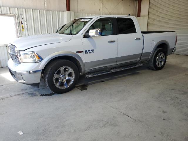 Global Auto Auctions: 2015 RAM 1500 LARAM