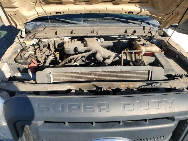 2015 FORD F450 SUPER #3290235215