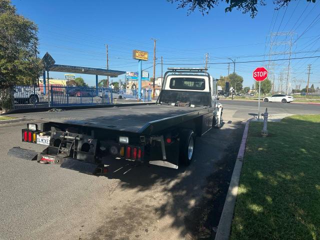 2006 INTERNATIONAL 4000 4300 - Other View