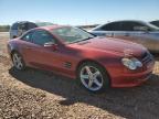 Lot #3304168448 2006 MERCEDES-BENZ SL 500
