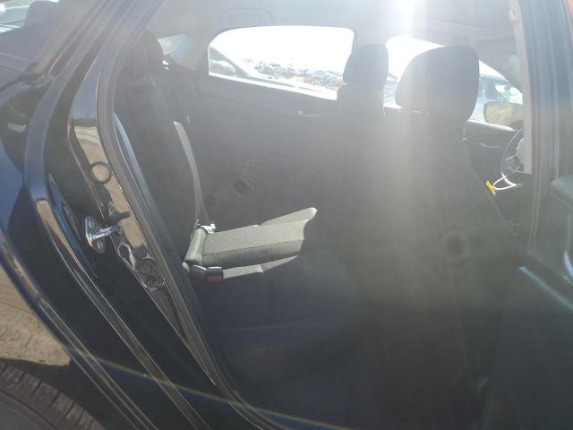 2017 HONDA CIVIC EX #3292734640