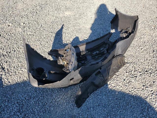 2019 HONDA CIVIC LX #3290321978