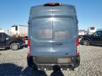 Lot #3305390321 2020 FORD TRANSIT T-