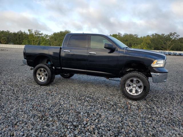 2017 RAM 1500 SLT - 1C6RR7LT8HS785922