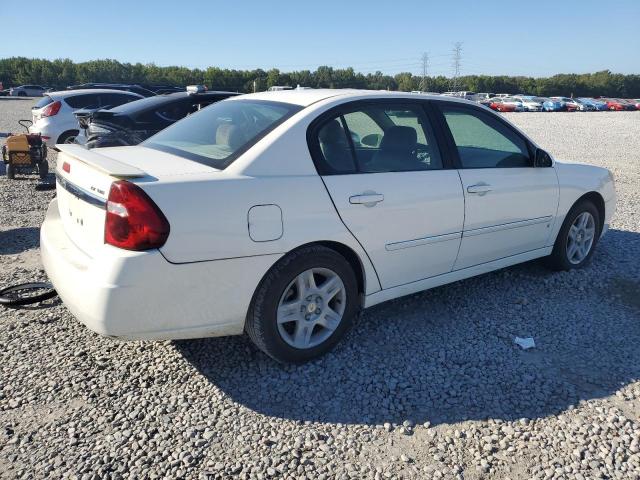 2006 CHEVROLET MALIBU LT #3285696676