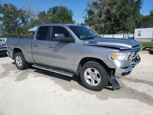 2020 RAM 1500 BIG H - 1C6RREBG8LN372723