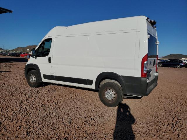 2023 RAM PROMASTER 3C6LRVCG8PE519461