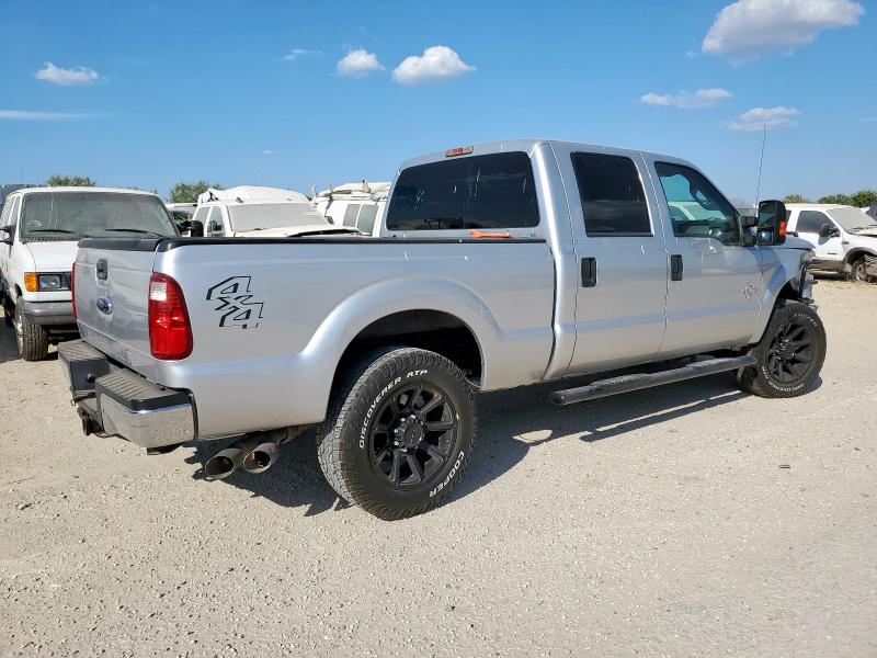 2016 FORD F250 SUPER 1FT7W2BT6GEA31704