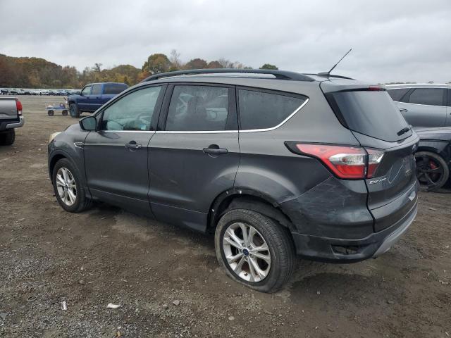 2018 FORD ESCAPE SE - 1FMCU9GD6JUB33446