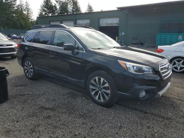2015 SUBARU OUTBACK 2.5I LIMITED 4S4BSBJCXF3248010
