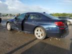 Lot #3303969695 2014 BMW 535 XI