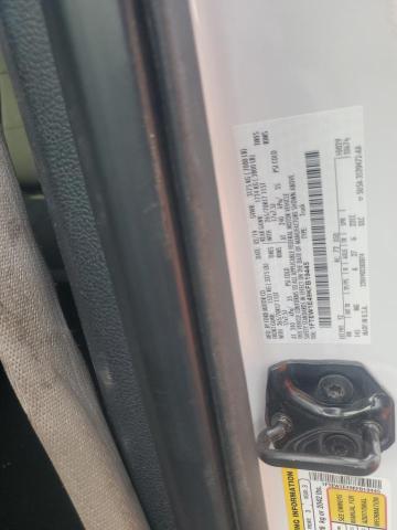 2019 FORD F150 SUPER - 1FTEW1E49KFB19445