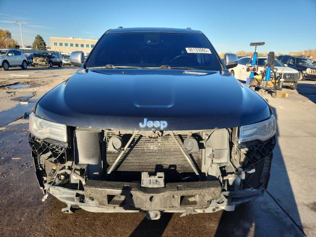 2014 JEEP GRAND CHER - 1C4RJFJT1EC251499