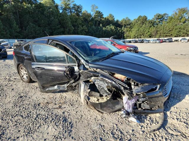 2014 FORD FUSION SE - 3FA6P0H78ER171809