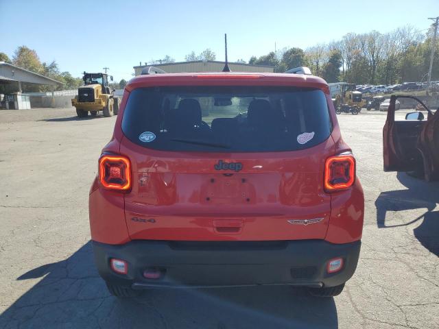 2020 JEEP RENEGADE T ZACNJBC15LPL76935