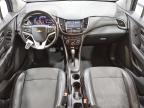 Lot #3292162226 2019 CHEVROLET TRAX 1LT