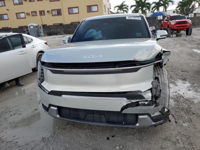 2024 KIA EV9 LIGHT - KNDAA5S29R6020898