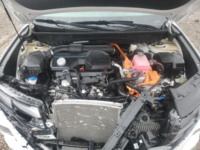 2024 HYUNDAI TUCSON BLU KM8JBCD13RU195077