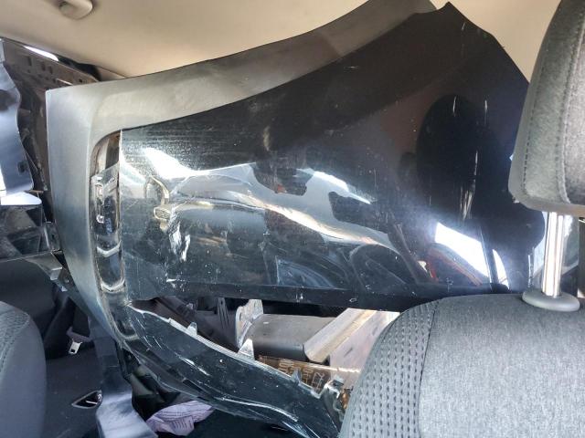 2021 HYUNDAI SANTA FE S #3293523414