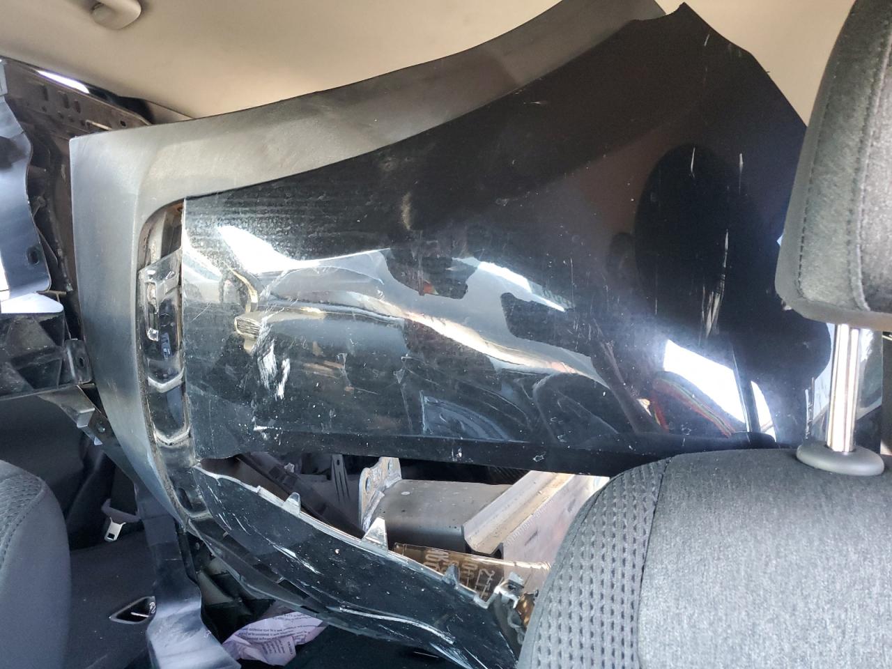 HYUNDAI SANTA FE SEL