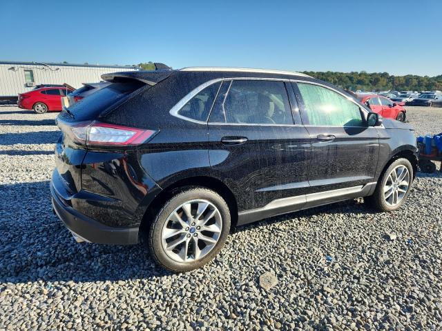 2018 FORD EDGE TITAN #3285629288