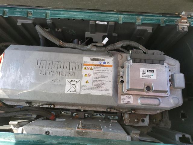 2022 CITO TEMPO LI #3268859240