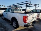 Lot #3304615450 2019 FORD RANGER XL