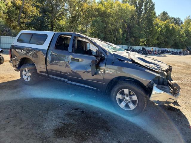 2019 RAM 1500 CLASS 1C6RR6FT5KS585609