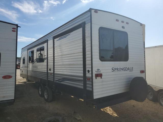 2020 SPRI TRAILER #3276359729