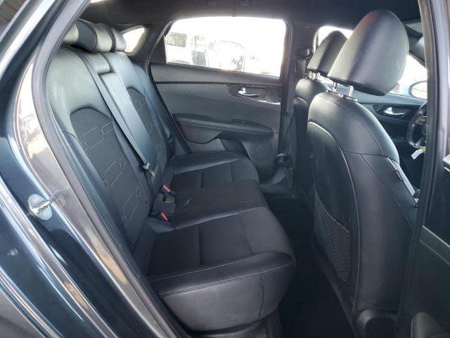 2023 KIA FORTE GT L 3KPF54AD5PE659424