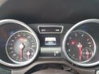 Lot #3305305301 2016 MERCEDES-BENZ GLE 350 4M