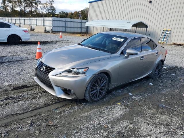 LEXUS IS 250