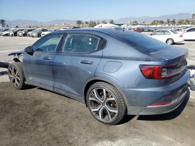 2023 POLESTAR 2 - YSMET3KA7PL120105