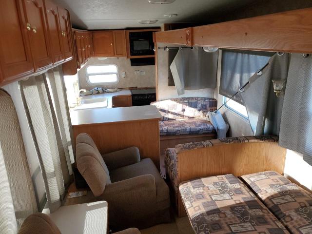 2005 SPRI NGDALE SG280SWKO #3282627067